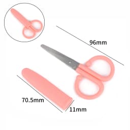 Jewelry Making DIY Tool Sets Repair Accessories With Pliers Beading Needle Scissors Vernier Caliper Elastic Thread Copper Wire