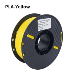 Kee Pang 3D Printer 1KG 1.75mm PLA PETG Filament 2.2lbs High Quality 3D Printing Eco-friendly Plastic Consumables