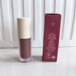 Hot Summer Limited LipBalm Moisturizing Transparent Lipstick Cherry Poppy Mirror Lip Gloss Lip Blum Fridays Makeup Beauty girls