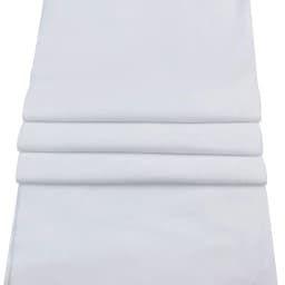 1mm Pile Length Plush Fabric For Sewing Doll Hair Polyester Eco-friendly Material Cotton Doll Skin Color Fabric Non Elastic