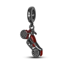 Charms Plata De Ley 925 Silver Travel Dangle Charm Eiffel Tower Beads Fit Charms Bracelet Original Jewelry