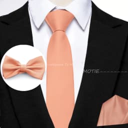 Hot Sale Burgundy Pink Necktie Set Include Polyester Bowtie Cufflink Floral Brooch For Groom Suit Wedding Cravat Shirt Accessory