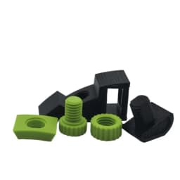 1pc Adjustable Tension Handheld Sandpaper Holder, Sandpaper Clamp, Polishing And Sanding Tool For Models And Woodworking, Quick