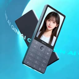 No Camera !!F25 DuoQin Dual SIM Cards Android 14 MTK8786 2700mAh Smartphone Buttons and touchscreen WiFi Bluetooth Hot Topics