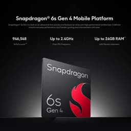 Global Version POCO X8 5G Smartphone 8340mAh battery 67W HyperCharge Snapdragon 6s Gen 4 50MP 6.83" 1.5K Display