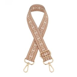 Fashionable And Minimalist Shoulder Straps, Adjustable Multifunctional Bag Straps, Replaceable Luggage Accessories