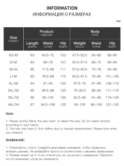 DUSHU 2026 Fall Women's High Waist A-Line Midi Skirt, Slimming Flared Trousers Skirt for Versatile Office & Everyday Chic Skirt