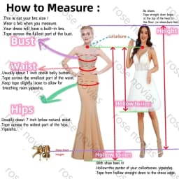 Customized 2026 New Elegant White High Neck Deep V Lace Long Sleeve Mermaid Wedding Evening Dress