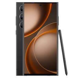 FUFFI S26 Pro Smartphone Android 12GB RAM 512GB ROM 6.8 Inch Cellphone 720x1600HD 8+20MP 4100mAh Battery 5G Network Mobile Phone
