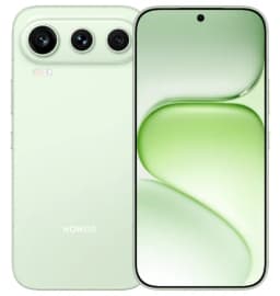 Google China Version Honor 600 Pro Mobile Phone MTK Dimensity8550 Elite 6.57inch AMOLED 120Hz 200MP 8000Mah 80W Dash Charge NFC