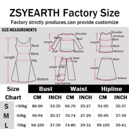 Sailor Uniform Set Pleated Skirt Style Great for Anime Conventions Nostalgic School Days for Anime Cosplay Fans Fashion Dress