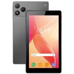 New 9 Inch Pad Android 13, Octa Core, 4GB RAM 64GB ROM, 1TB Expand, WiFi, 6000mAh Battery, Dual Camera, Google Kids' Tablet