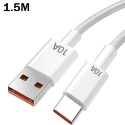 130W Type C PD Universal Charger 4-in-1 Charging Phone Power Adapter EU/US/UK Plug Charge Wall Charger For iPhone Samsung Xiaomi