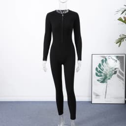 Hooded Skiing Coats Women Solid Stand Collar Belts Pleated Zippers Full Sleeve Thicken Cotton Jacket 2026 Winter Lady Outwears