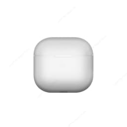 2026 New Case For Apple Airpods 4 5 Cover Silicone Protective Cases For Airpods 4 4th Gen Fundas Wireless Headphone Accessories