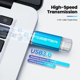 TYPE-C USB 3.0 Flash Drives 128GB 32GB 2IN1 Memory Stick 64GB 32GB 16GB Wedding Gift Pen Drive 8GB 4GB USB Stick Pendrive U Disk
