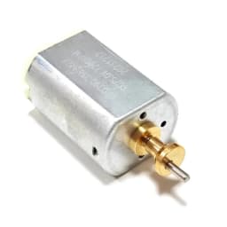 7200 RPM Hair Clipper 5V Motor Engine Professional Repair Replacement Tool for M5 M5F 2020C P800 P800F Mainboard Battery Spring