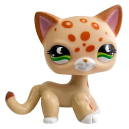 Rare Old Lps Toys Original Bobble Head Pet Short Hair Cat Kitten Dog Dachshund Collie Spaniel Great Dane