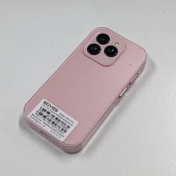 SOYES XS14 PRO 4G Small Smartphone 3.0inch 2GB RAM 16GB ROM Dual SIM MTK Type-C BT4.0 LTE 5MP 2000mAh Android Mini CellPhone
