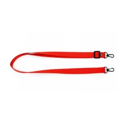 1 Pcs Brand New Dacron Shoulder Strap Long 130CM Replacement Shoulder Strap Hanging Rope Bag width 2cm Bag Parts Accessories