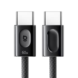 Baseus 100W Fast Charging Cables for iPhone 18 17 16 15 Plus Pro Max TypeC To USB Type C Wire Cable For Macbook iPad Data Cord
