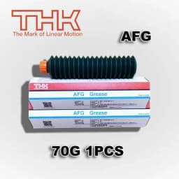 THK AFA AFB LF AFC AFE CA AFF AFJ AFG Screw Rail Grease for Linear Motion Guide Ball Screw Bearing CNC Machine Original Product