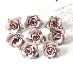Bulk Mini Silk Roses Artificial Flower Heads Wedding Decoration Home Room Decor Garden Party DIY Christmas Garland Accessories