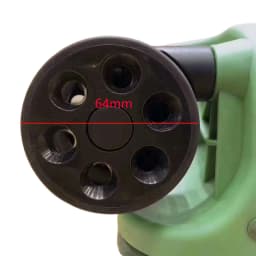 Luggage Wheels For RIM Suitcase Accessories Replacement Load-bearing Silent Casters Universal Wheel Bace Trolley Case Repair