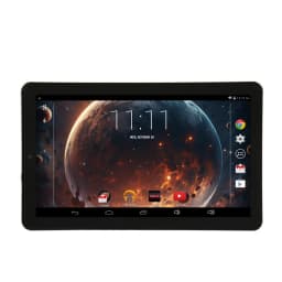 Hot Sales 10 Inch 2GB RAM 32GB ROM Q1 6103 Android 9.0 Tablet PC Q1 Quad-Core Dual Camera WIFI