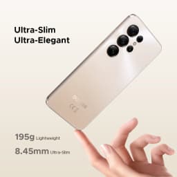 DOOGEE Note56 X Mobile Phone 8.45mm Slim Body 6.56" 90Hz Screen Android 16 6150mAh Battery Al Scene Recognition Smartphone