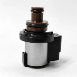 TR580 TR690 New Torque Converter AWD Pressure Control Solenoid for Subaru Linear CVT 31825AA050 31825AA051 31825AA052 Hot