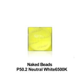 DC3V/6V/12V LED 20W XHP50 XHP50.2 second generation 5050 SMD COB Diode Beads Cold Neutral White 6500K 4500K Head/Flashlight