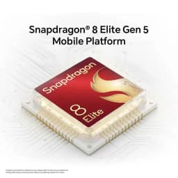 Global Version HONOR Magic8 Pro 5G AI Magic 8 Pro Smartphone Snapdragon 8 Elite Gen 5 6.71'' OLED Screen 7100mAh Battery 100W