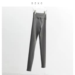 No Sagging, Slimming Effect Without Tightness, Brushed Cashmere Mid-High Waist Leggings, Shark Pants, Yoga Pants, Suitable for Layering or Wearing Alone