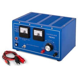30A Jewelry Plating Rectifier Machine – Electroplating Tool for Platinum, Gold, Silver, Rhodium Jewelry Finishing