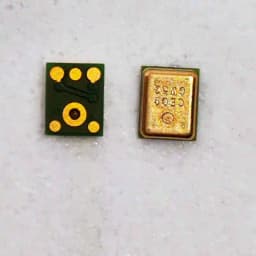 10Pcs/Lot MIC Microphone Inner Receiver Speaker For Huawei Xiaomi Mi Redmi OPPO Samsung Motorola Moto Mobile Phone