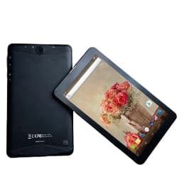 T10 Android 6.0 Tablet PC 2 X Sim Card WIFI 7 Inch 2GB RAM 16GB ROM MTK8735 Quad-Core LF705 3G Phone Call Tablet PC