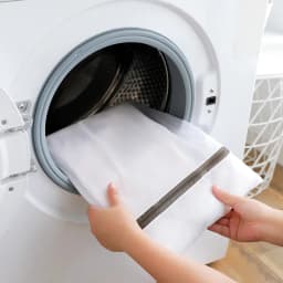 2346 Mesh Laundry bag washing bag fine mesh combination set household washing clothes underwear bra washing machine net bag