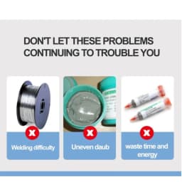 Professional 10CC Syringe Dispensing Gun for Soldering Paste Tin Flux PCB Phone BGA Repair UV Welding Tool Universal Applicator