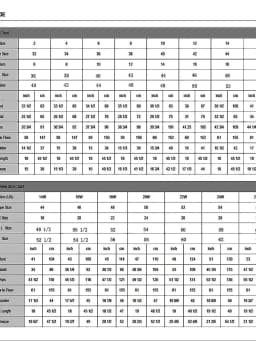 Sexy Lace High Collar Full Sleeve Corset Mini Bride Wedding Dresses Bridal Gowns Customized