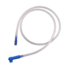 Auto Car Brake Fluid Oil Replacement Tool Clutch Oil Exchange Pump Oil Brake Kit Tool Empty Drained Oil Bleeder for Cars Trucks