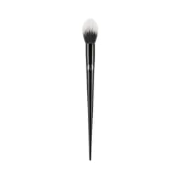 KVD Makeup Brushes Series Blusher Powder Foundation Concealer Eye Shadow Blending Cosmetic Beauty Soft Brush Tools Maquiagem