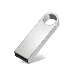 LEMIWEI USB 2.0 Pen Drive 128M 256M 512M Metal USB Flash Drive 1GB 2GB 4GB 8GB 16GB 32GB 64GB 128GB Memory Stick Storage U Disk