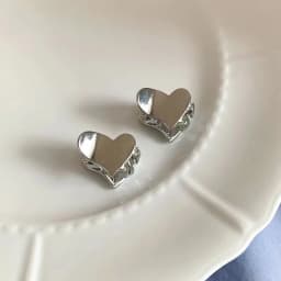 Metal Flower Mini Claw Clips for Women - Summer Bow Bangs Clips, Makeup Flyaway Fixing Tools, Shark Clips Hair Accessories