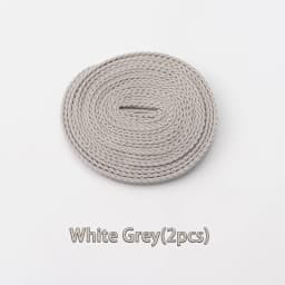 Flat Shoelaces for Sneakers Laces for Shoes Accessories Athletic Running Shoelace Adults Kids Wide Unisex Shoe Boot Strings New