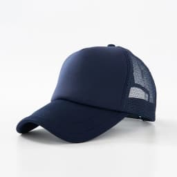 Custom Trucker Hats Foam Polyester Sports Baseball Caps Logo Print Embroidery Leisure Hats Caps for Adult Men Women Gorros