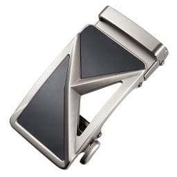 Brand Designer Animal Automatic Belt Buckle for 3.5cm Width Ratchet Belt Dragon Crocodile Horse Buckle Belt DIY Accessories
