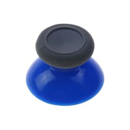 JCD 2pcs For Microsoft XBox Series X S Controller 3D Analog Thumb Sticks Grip Joystick Cap ThumbSticks Cover