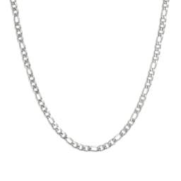 Pendant Chain 40cm-60cm- Create Personalized Necklace, Hypoallergenic Waterproof Stainless Steel Necklace for Women Everyday