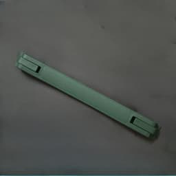 Suitcase Handles Replaced for Rimowa Essential Handle Luggage Accessories Repair Replacement Suitcases Accessory